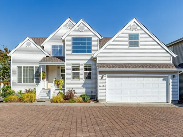 478 Covey Ln, Eugene, OR 97401