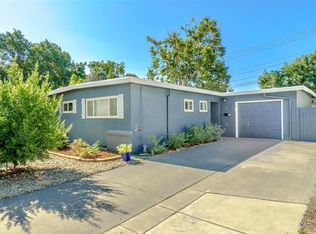 1714 Haussler Dr, Davis, CA 95616