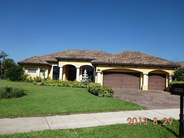 1st image of 3251 Thurloe Dr