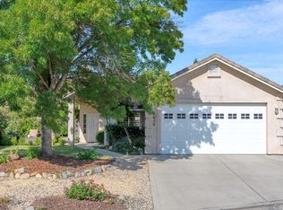 2650 Fairfield Cmn, Chico, CA 95928