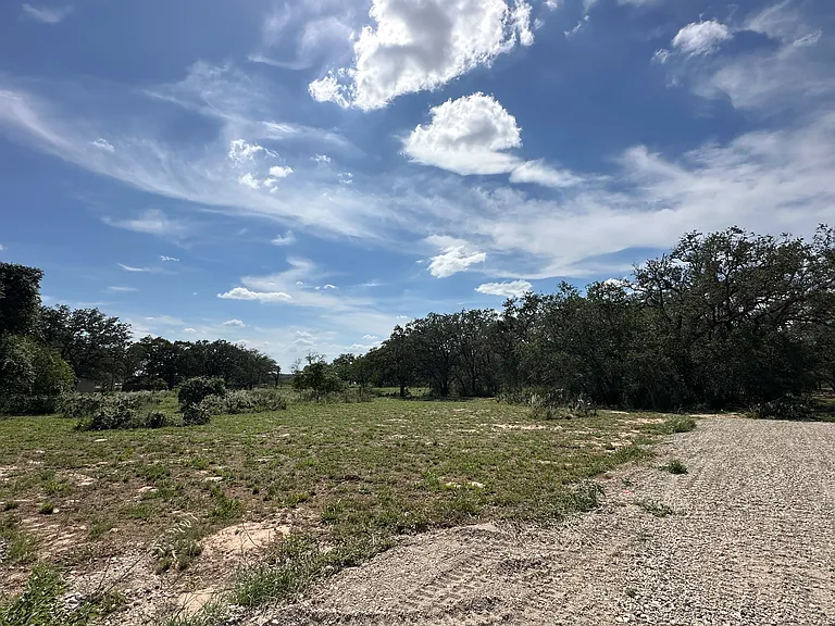 5161 County Road 302 — Photo 13