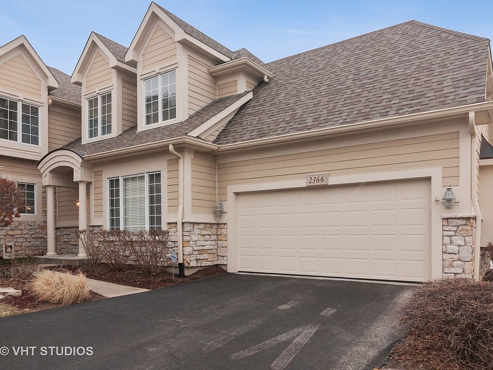 1st image of 2366 Woodglen Dr
