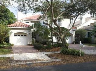 4119 Lansing Ave, Cooper City, FL 33026