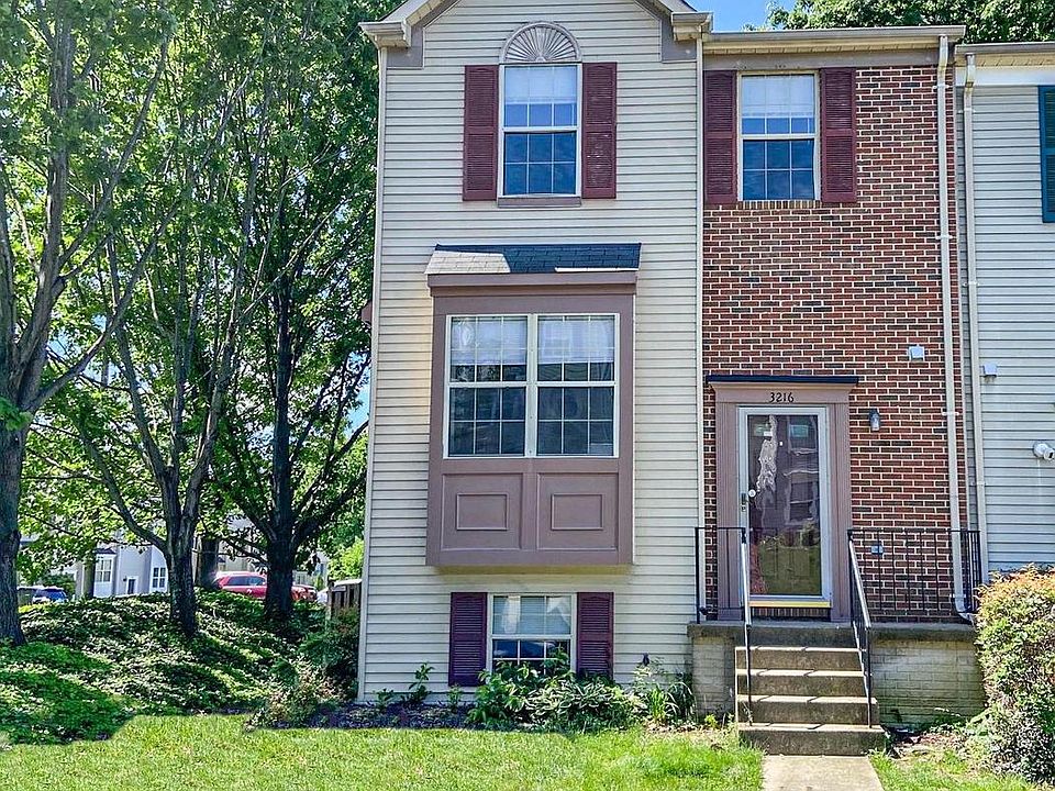 1st image of 3216 Antrim Cir