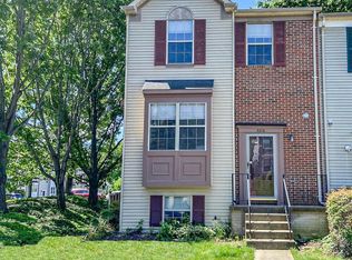 3216 Antrim Cir, Dumfries, VA 22026
