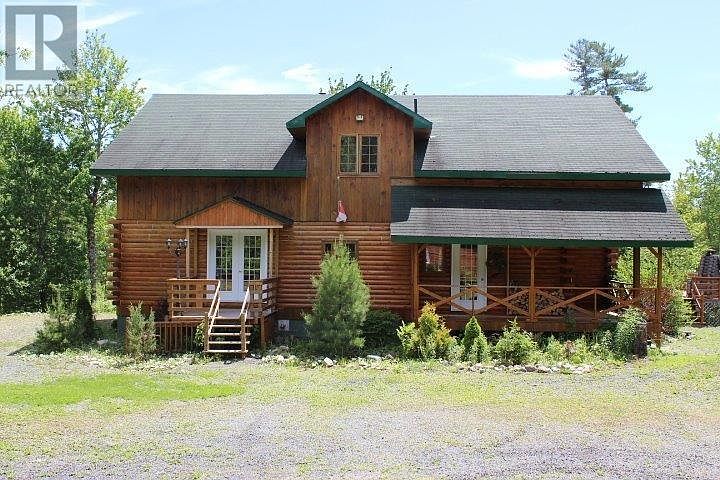 1st image of 58 Bubas Ln