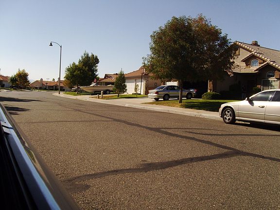 3rd image of 12612 Sunbird Ln