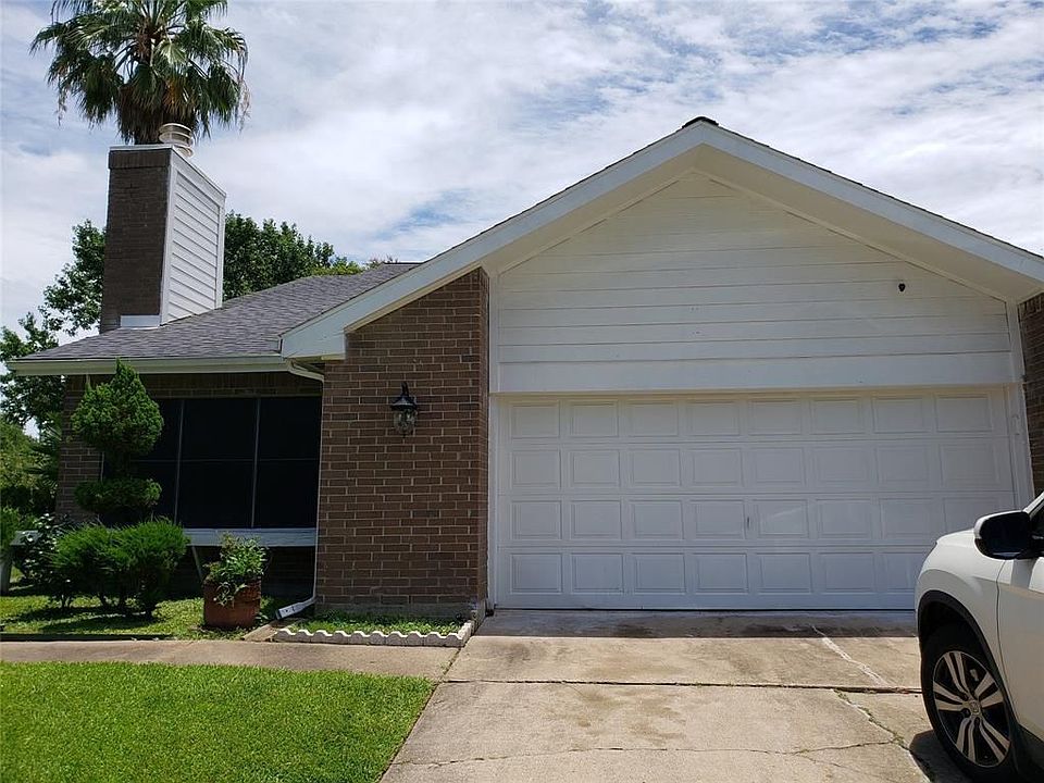 1st image of 3103 Ashford Bend Dr