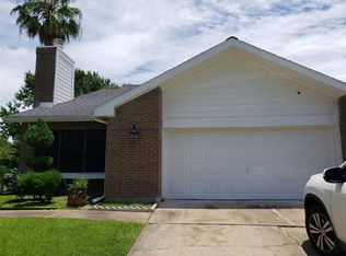 3103 Ashford Bend Dr, Houston, TX 77082