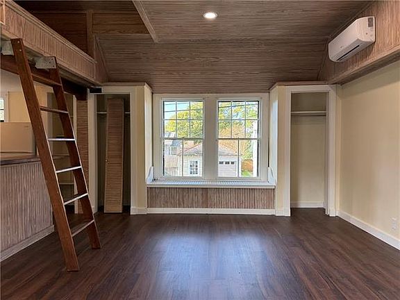 4th image of 8329G Sycamore Pl