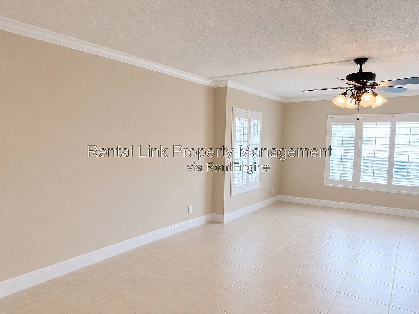 2 bed, 2.0 bath, 1160 sqft, $1,450 — Photo 3