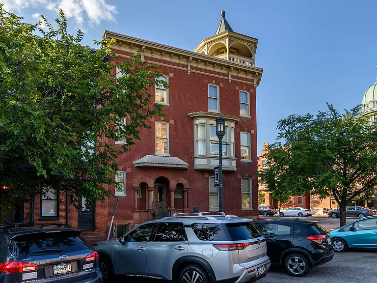 132 State St — Photo 14