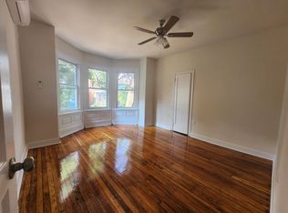 5015 Cedar Ave FLOOR 3, Philadelphia, PA 19143