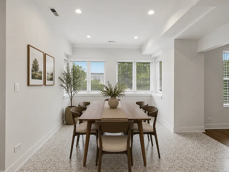 6914 N Sheridan Rd #1 — Photo 14