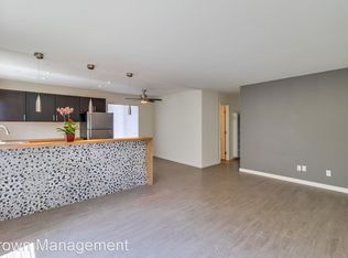 1053 Sapphire St APT 1, San Diego, CA 92109