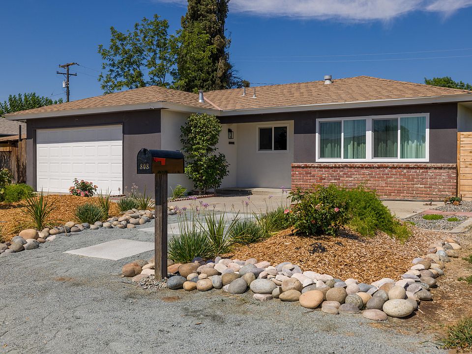 1st image of 808 Shasta Drive