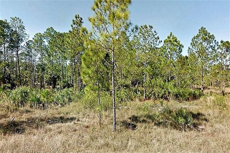 1st image of 1859 Miller St
