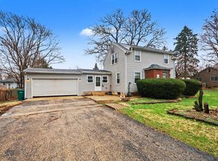316 Siegmund St, Joliet, IL 60433