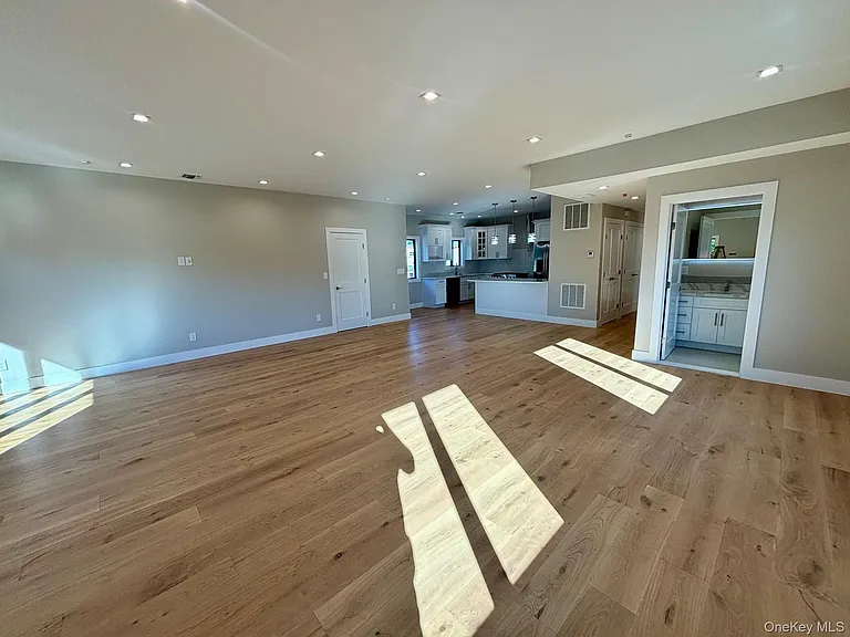 159 Harrison Ave #C — Photo 3
