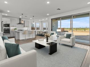 8042 W Griswold Rd, Peoria, AZ 85345