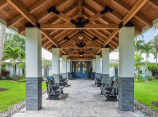 5685 Lake Washington Rd, Melbourne, FL 32934
