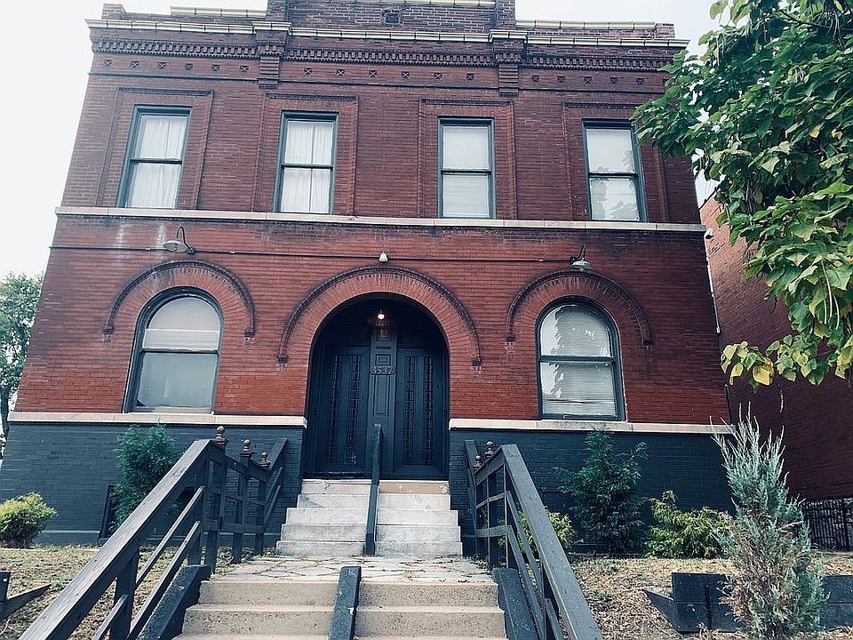 1st image of 3535-3537 California Ave