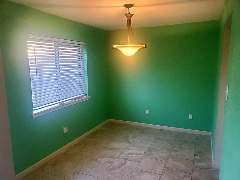 16943 Nicole Ln — Photo 5