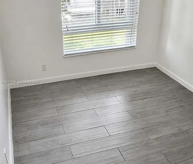 11120 SW 196th St #309 — Photo 17