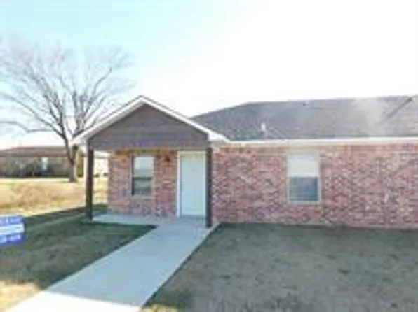 1 Rustic Way Properties, 2001-2116 Rustic Way #2001-B, Barling, AR 72923