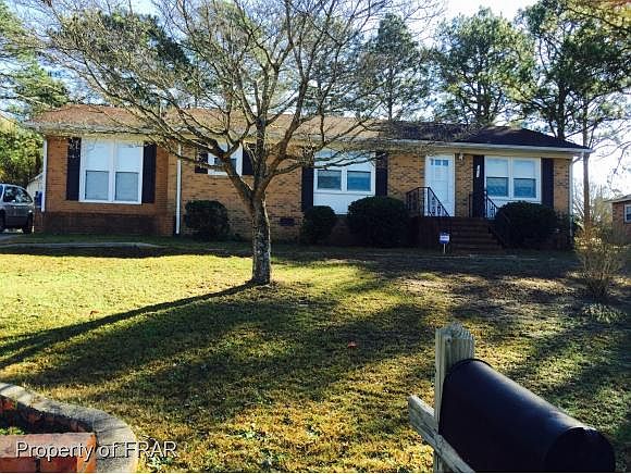 1st image of 3411 Beechwood St