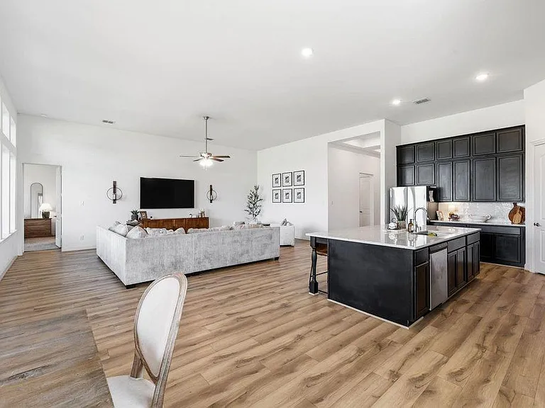 11610 E Wood Dr — Photo 13