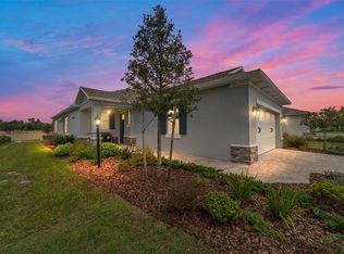 10176 SW 96th Loop, Ocala, FL 34481