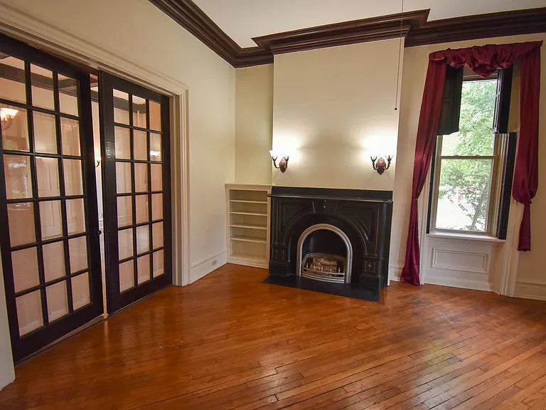 120 W Church St #75 — Photo 7