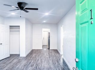 1503 E Oak St #2, Phoenix, AZ 85006