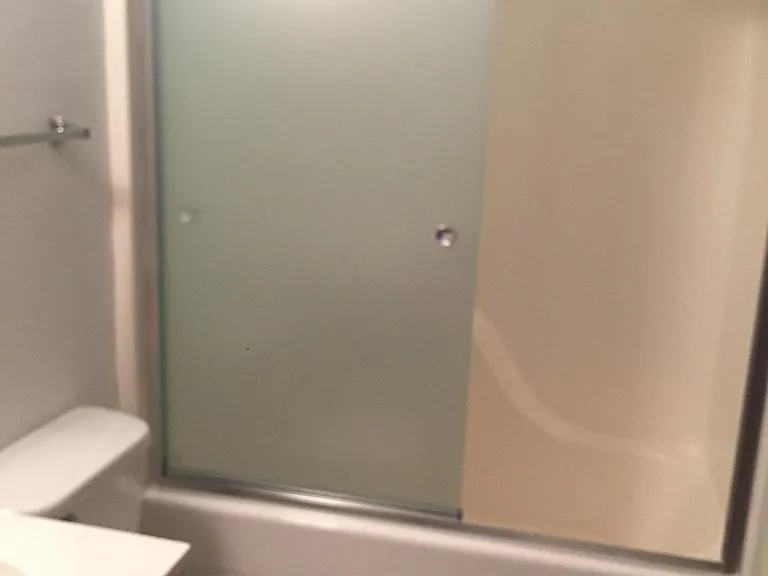 315 East Ln #4 — Photo 6