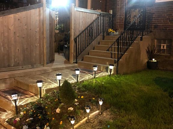 3rd image of 1234 E Barringer St