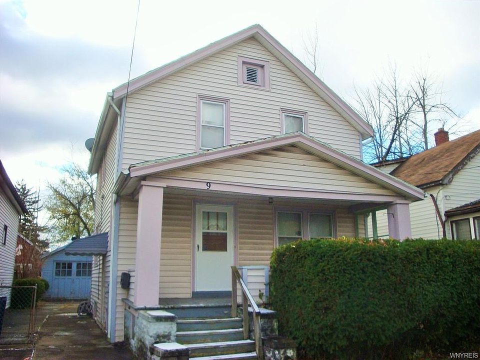 1st image of 9 Alice Ave