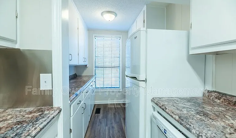 214 New Grade Rd — Photo 32