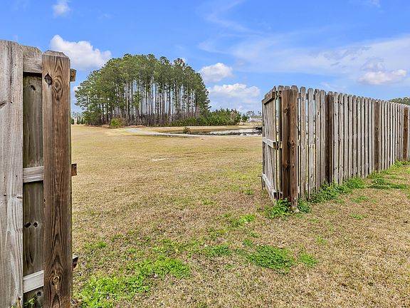 2nd image of 394 Sanctuary Park Dr