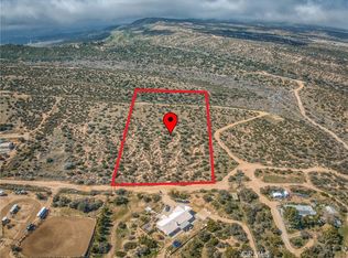 0 Coleridge Rd, Oak Hills, CA 92344