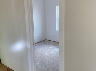 97 Crestwood Rd, Kaysville, UT 84037