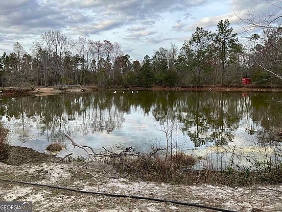 4th image of 3210 Stoneback St