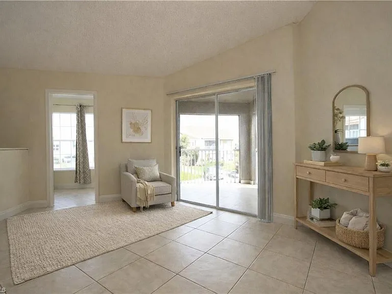 194 Santa Clara Dr #194 — Photo 6