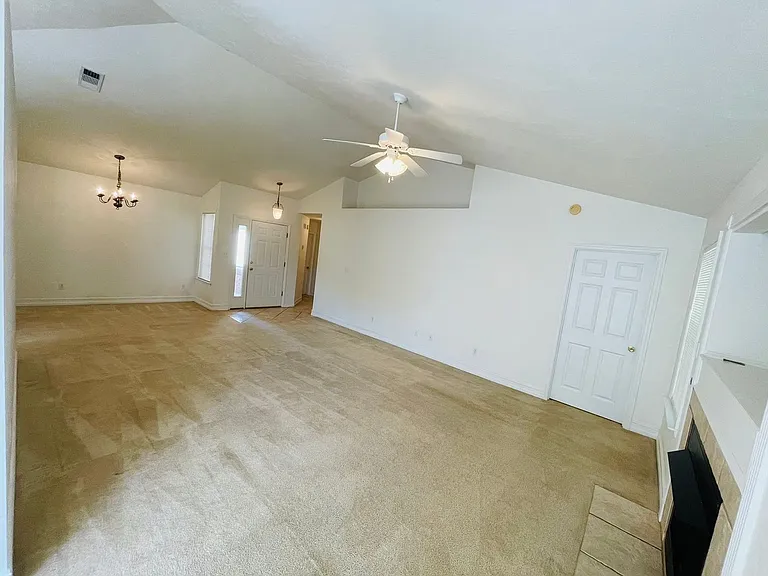 2031 Sunny Dale Dr — Photo 11