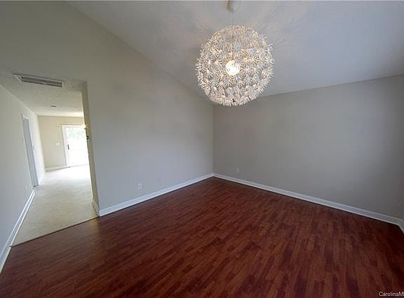 3rd image of 11230 Silver Glen Ln