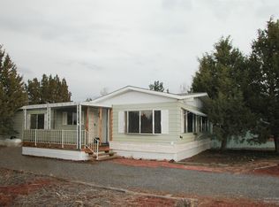 18140 2nd Ave, Bend, OR 97703
