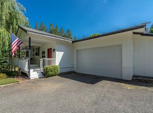 7604 W Highland Dr, Coeur D Alene, ID 83814