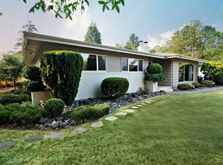 2854 Columbia Blvd, Saint Helens, OR 97051