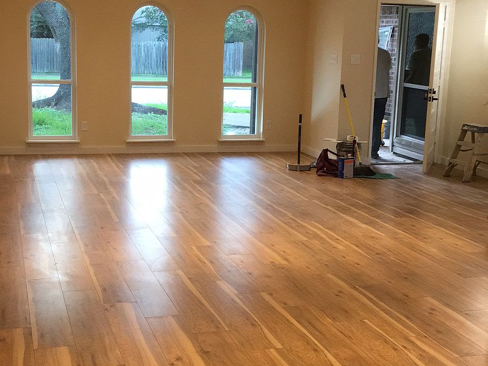 2nd image of 426 Tara Plantation Dr