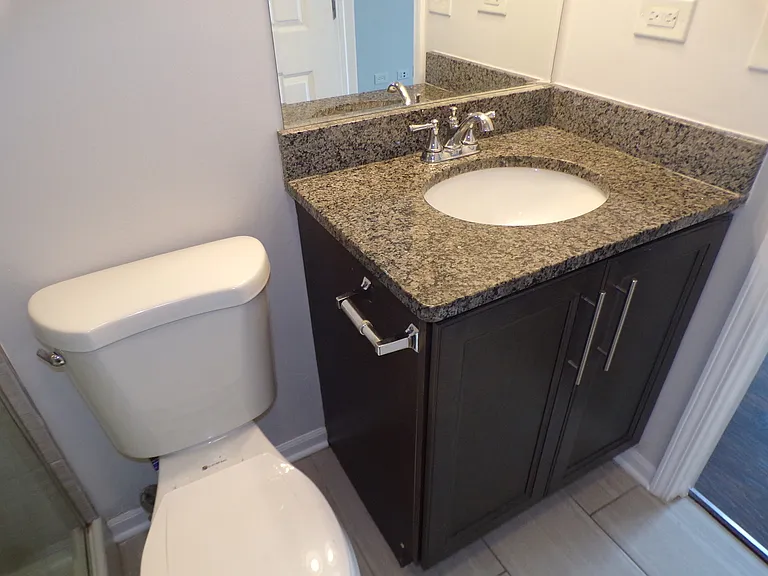 1380 Cunat Ct #2A — Photo 29